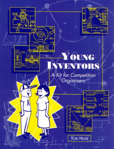 younginventors
